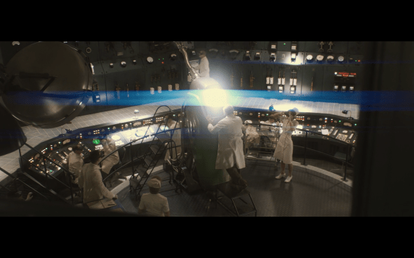 Captain America The First Avenger - 494