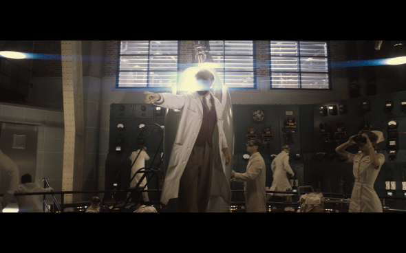 Captain America The First Avenger - 495