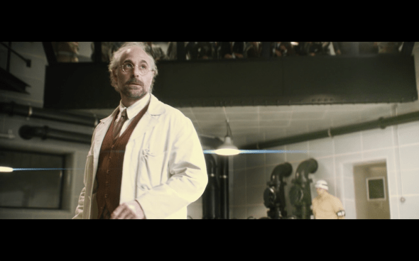 Captain America The First Avenger - 496