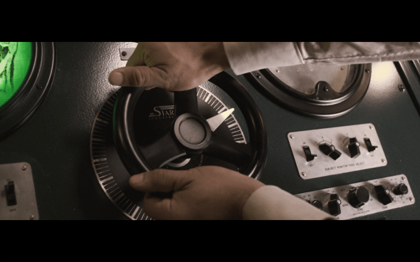 Captain America The First Avenger - 498