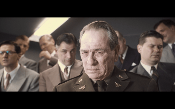 Captain America The First Avenger - 500