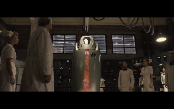 Captain America The First Avenger - 508