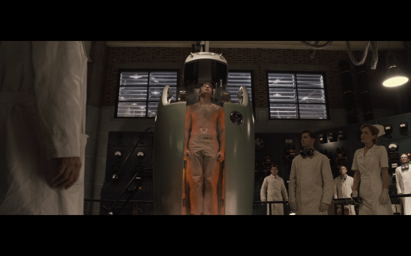 Captain America The First Avenger - 509