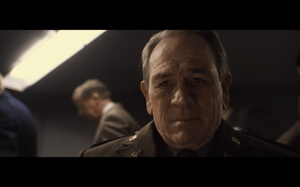 Captain America The First Avenger - 512