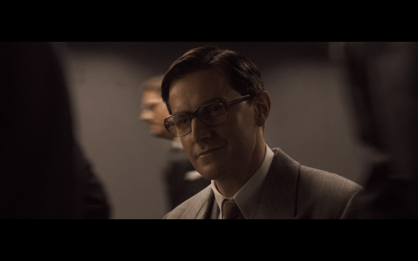 Captain America The First Avenger - 513