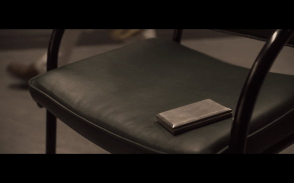 Captain America The First Avenger - 514