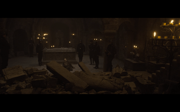 Captain America The First Avenger - 52