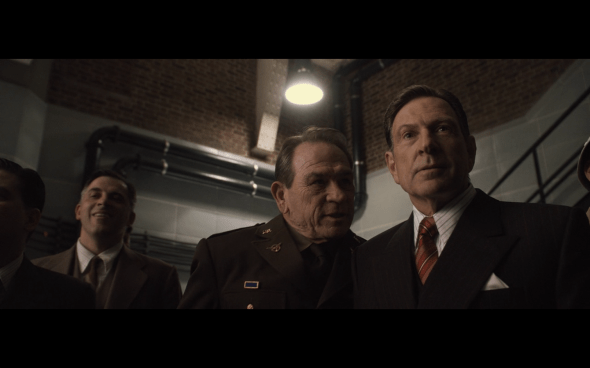 Captain America The First Avenger - 522