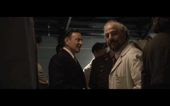 Captain America The First Avenger - 524