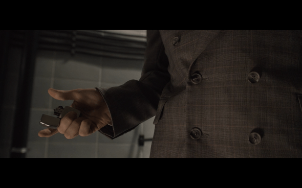 Captain America The First Avenger - 526