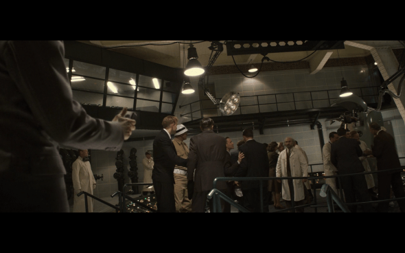 Captain America The First Avenger - 528