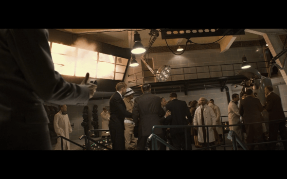 Captain America The First Avenger - 529