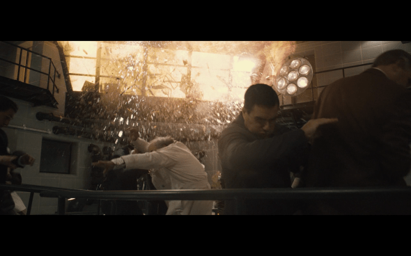 Captain America The First Avenger - 531