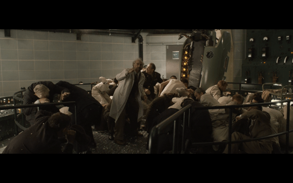 Captain America The First Avenger - 532