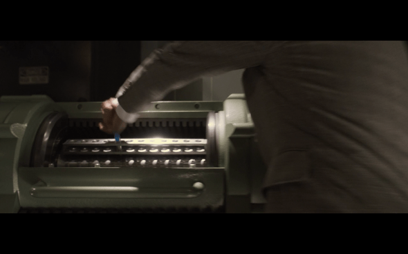 Captain America The First Avenger - 533