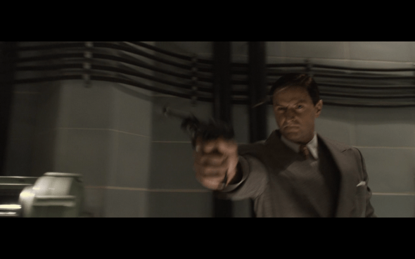 Captain America The First Avenger - 534