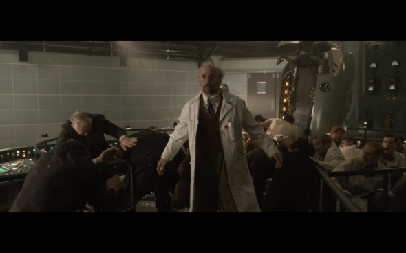 Captain America The First Avenger - 535