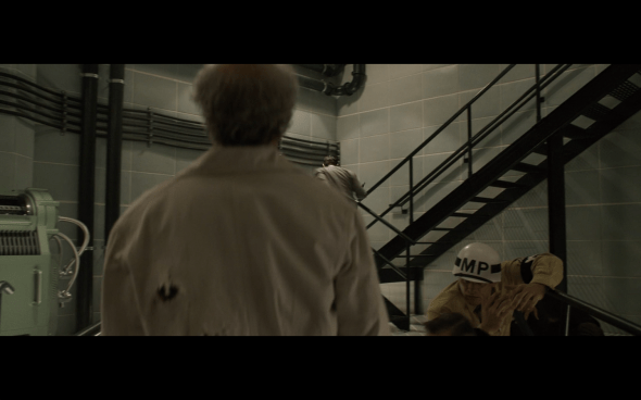 Captain America The First Avenger - 536