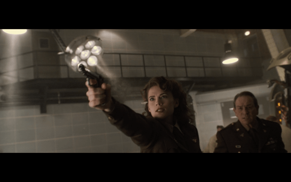 Captain America The First Avenger - 539