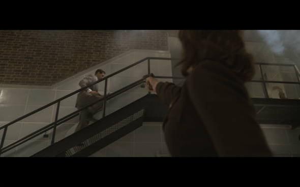 Captain America The First Avenger - 540