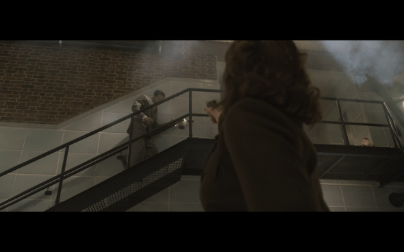 Captain America The First Avenger - 541