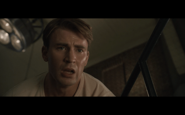 Captain America The First Avenger - 542