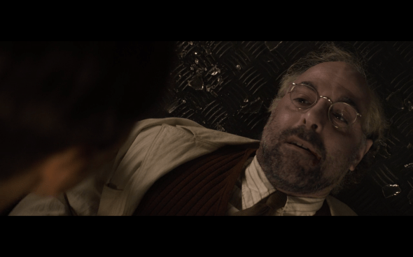 Captain America The First Avenger - 543