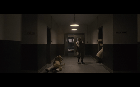 Captain America The First Avenger - 544