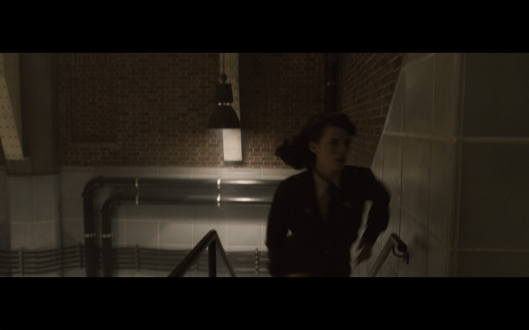 Captain America The First Avenger - 546