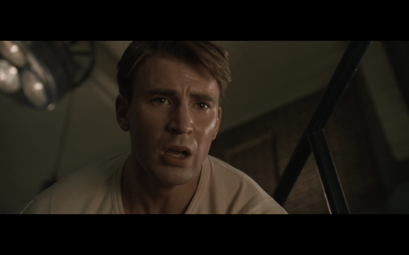 Captain America The First Avenger - 547