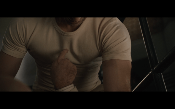 Captain America The First Avenger - 548