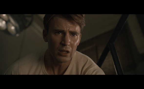 Captain America The First Avenger - 549