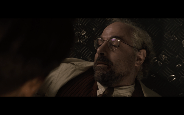 Captain America The First Avenger - 550