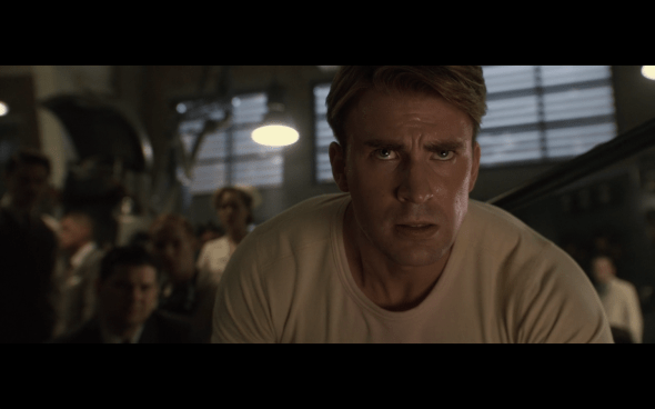 Captain America The First Avenger - 552