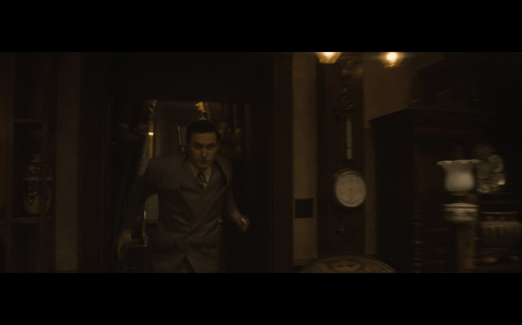 Captain America The First Avenger - 553