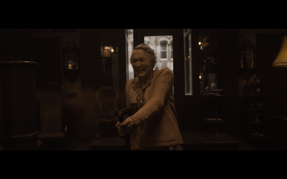 Captain America The First Avenger - 555