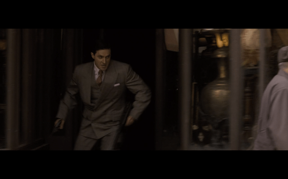 Captain America The First Avenger - 557