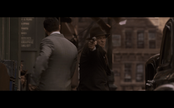 Captain America The First Avenger - 559