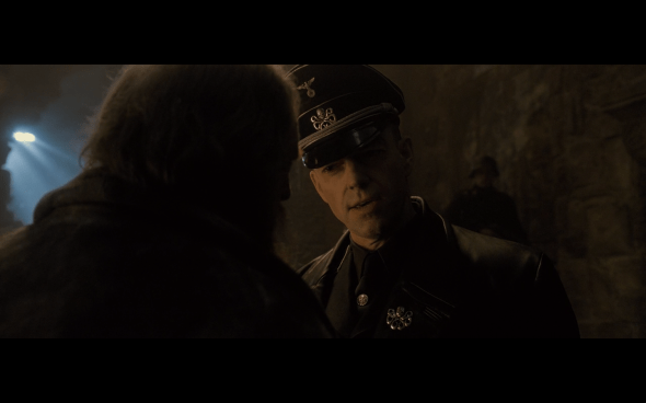 Captain America The First Avenger - 56