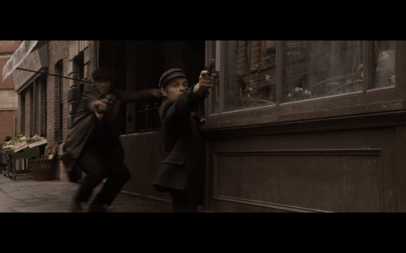 Captain America The First Avenger - 560