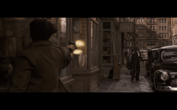 Captain America The First Avenger - 561