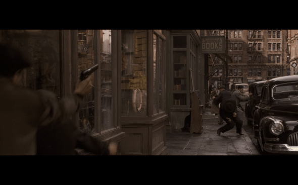 Captain America The First Avenger - 562