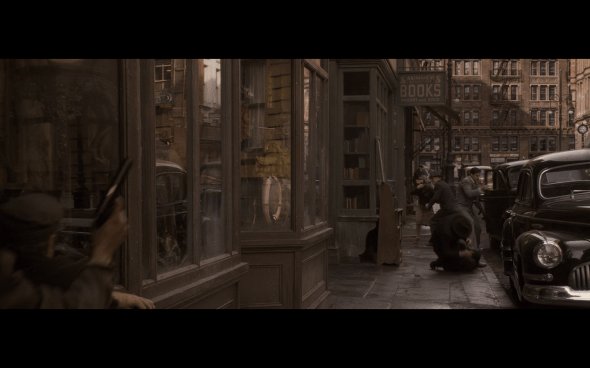 Captain America The First Avenger - 563