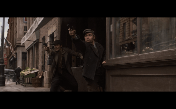 Captain America The First Avenger - 564