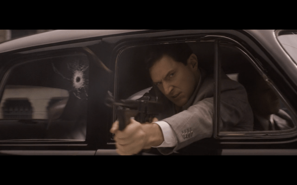 Captain America The First Avenger - 565