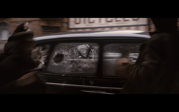 Captain America The First Avenger - 566