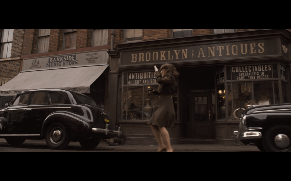 Captain America The First Avenger - 568