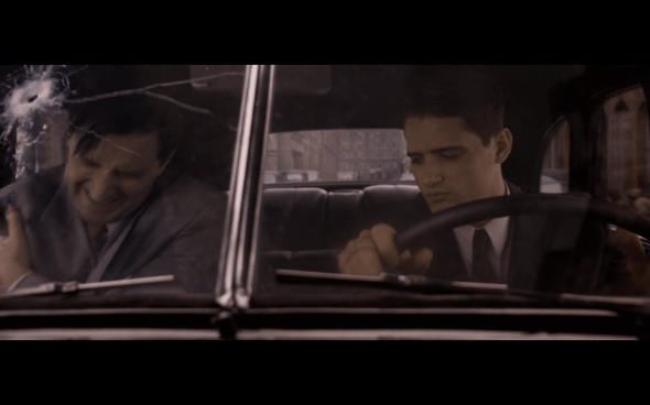 Captain America The First Avenger - 569