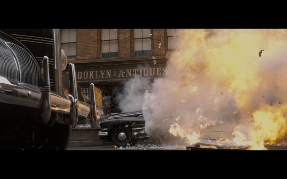 Captain America The First Avenger - 574