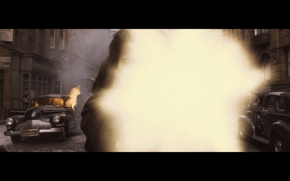 Captain America The First Avenger - 577